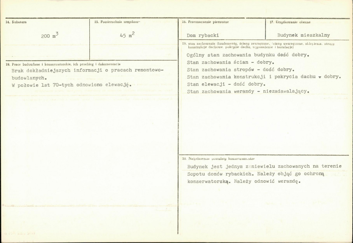 KB - Karta biała, skan nr 3