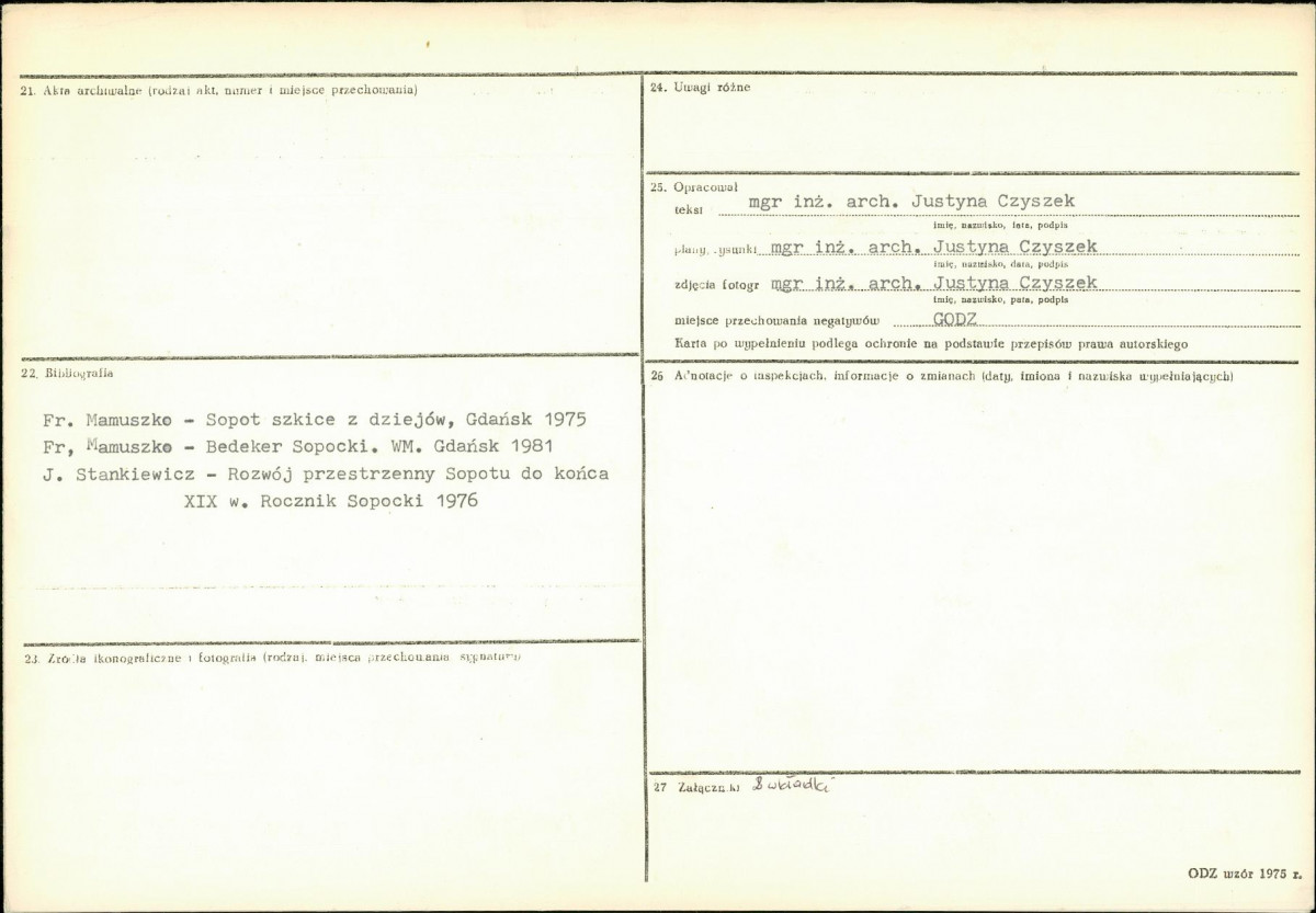 KB - Karta biała, skan nr 4