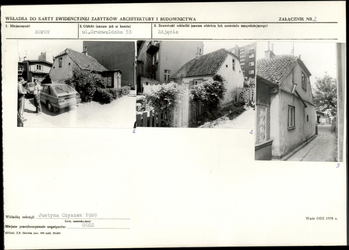 KB - Karta biała, skan nr 6