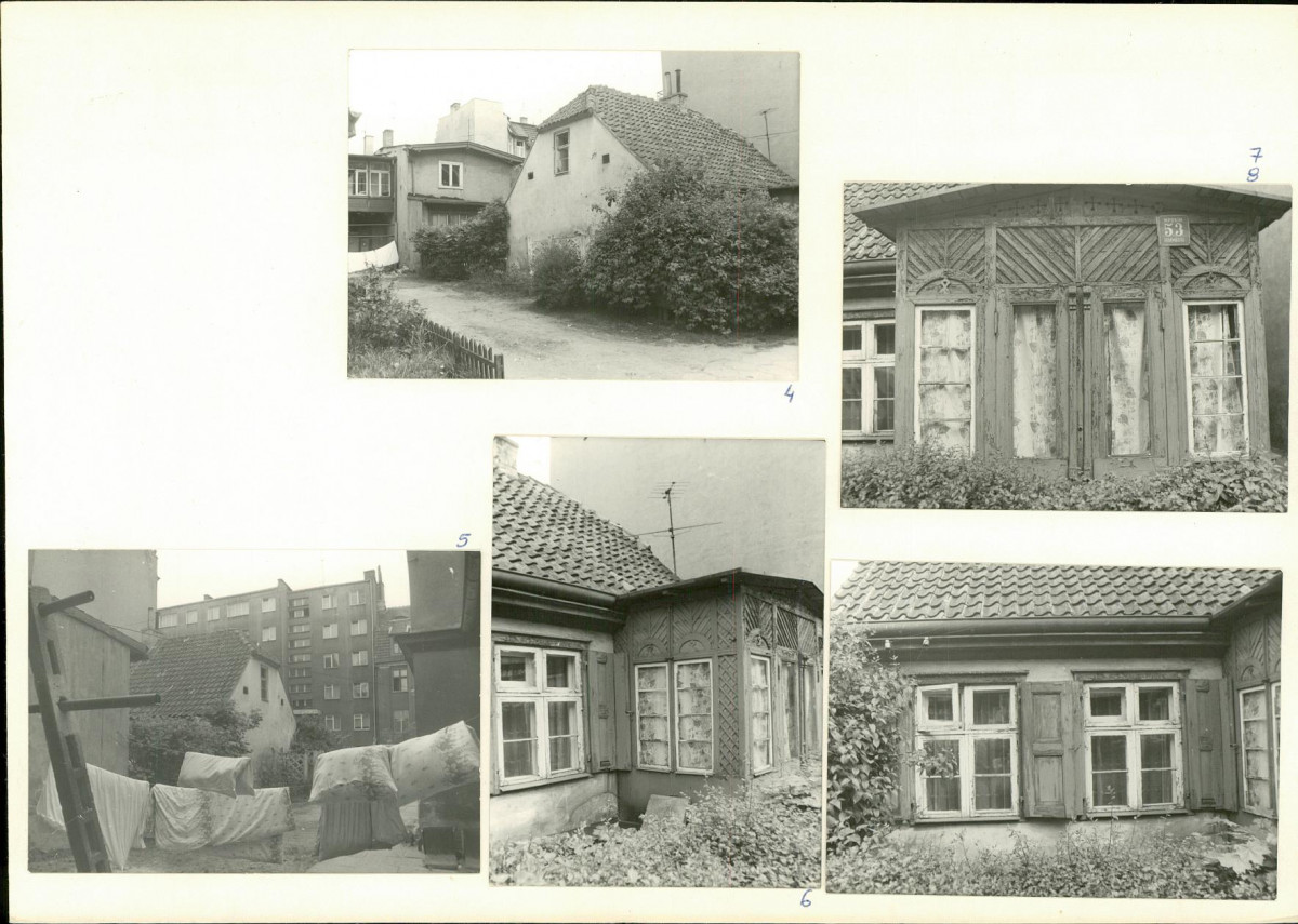 KB - Karta biała, skan nr 7