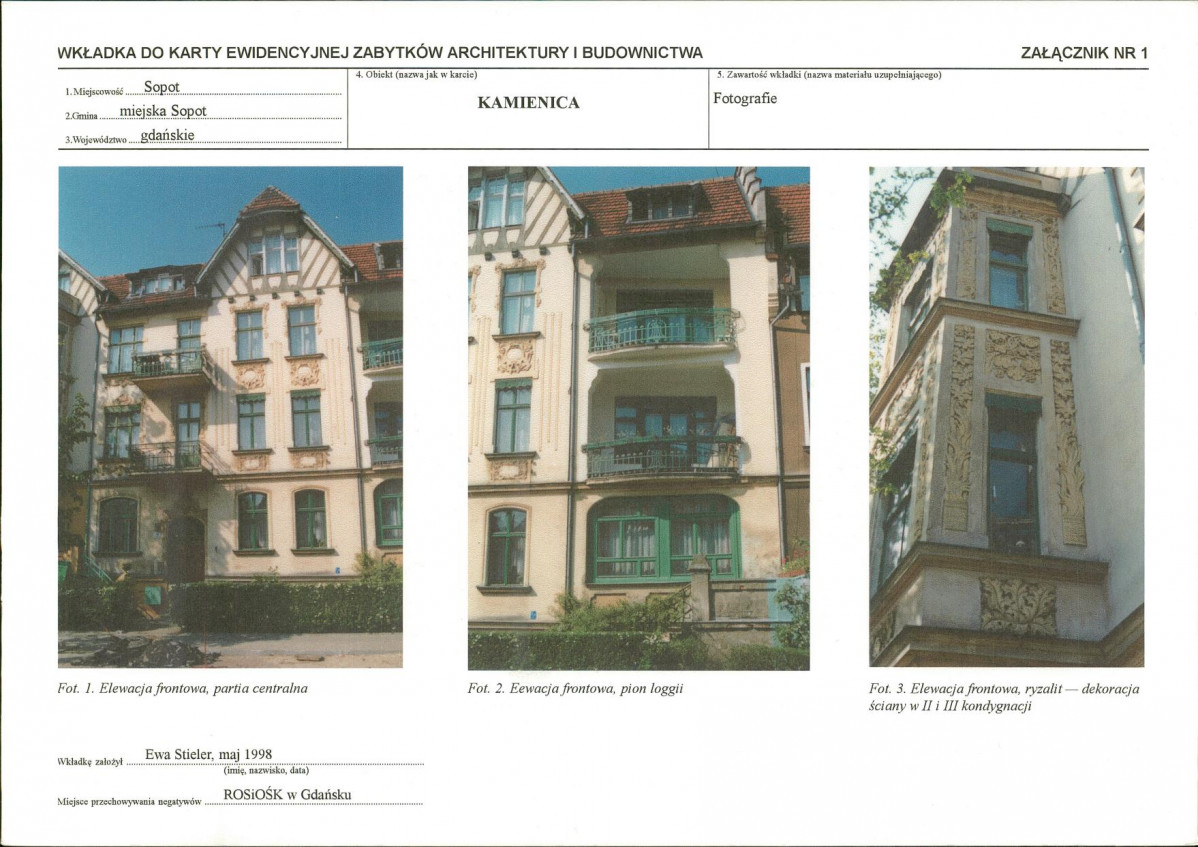 KB - Karta biała, skan nr 5