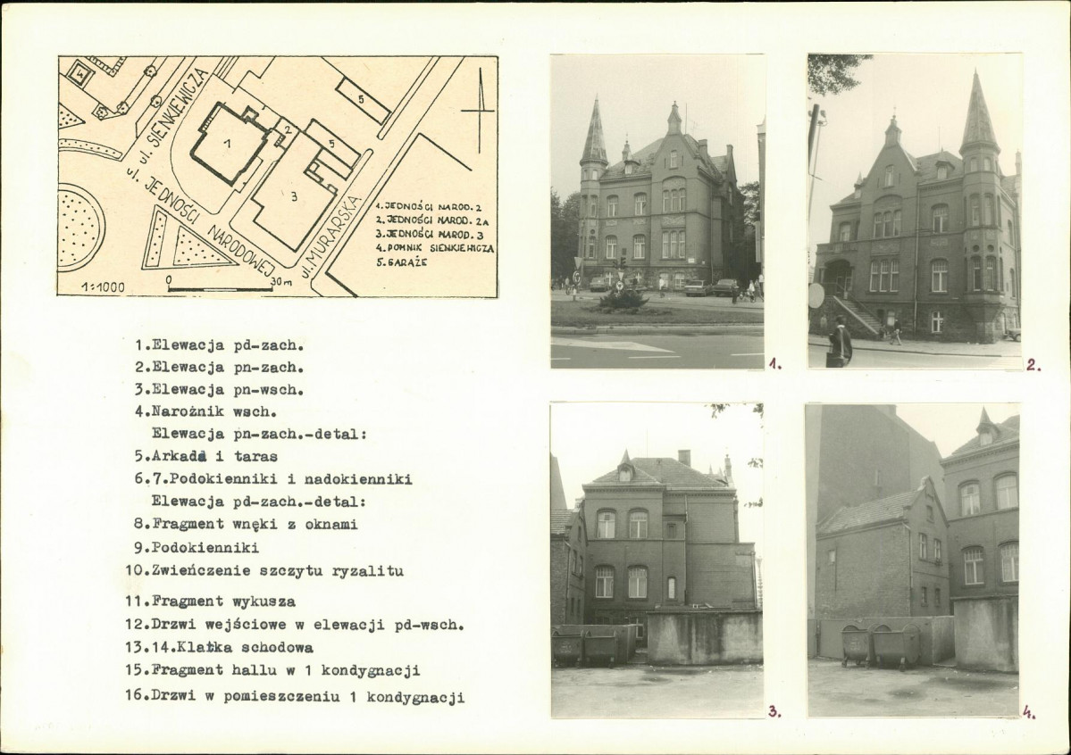 Karta biała, skan nr 6