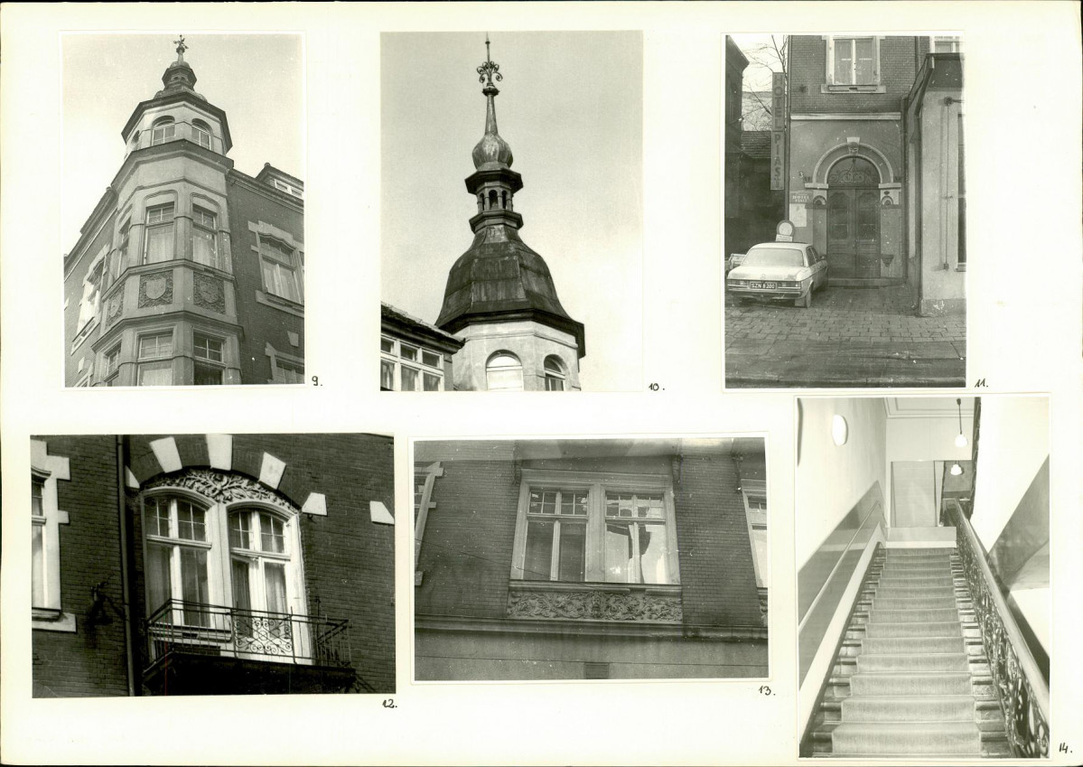 Karta biała, skan nr 8
