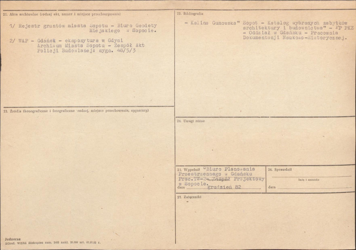 KB - Karta biała, skan nr 4