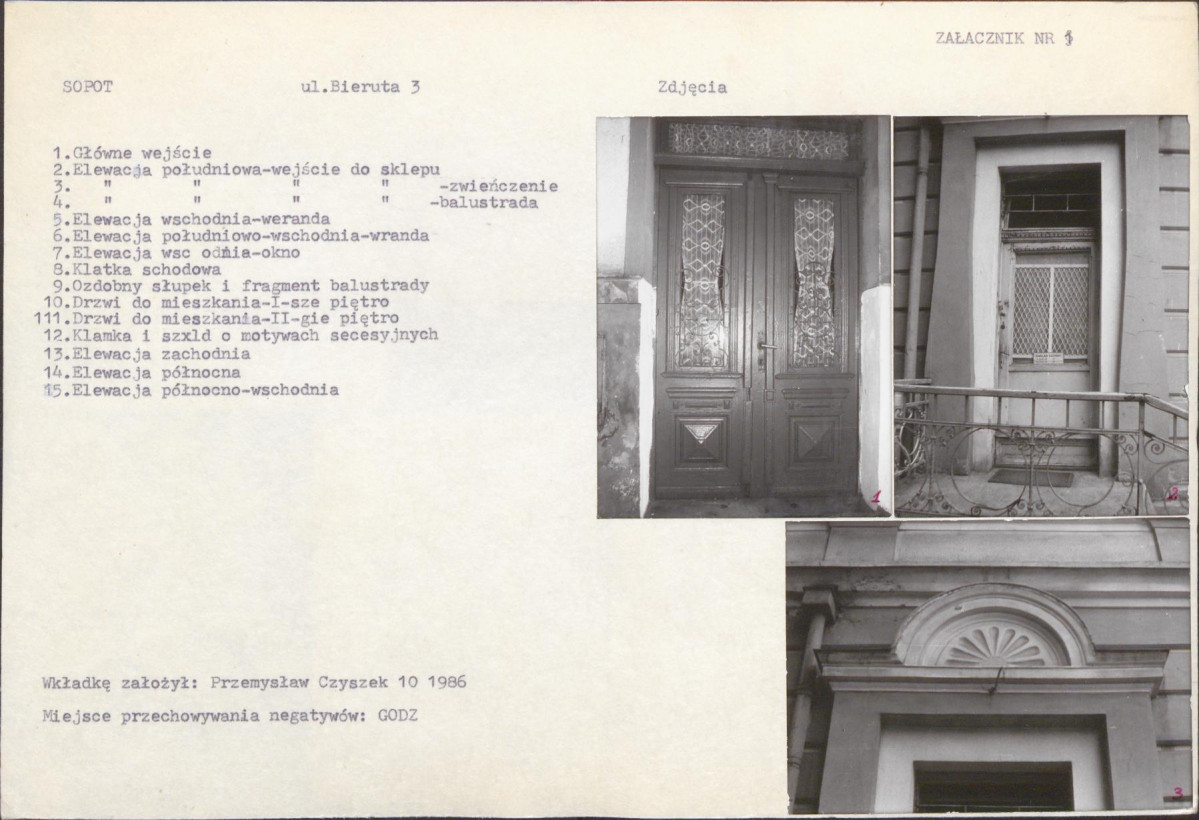 KB - Karta biała, skan nr 5