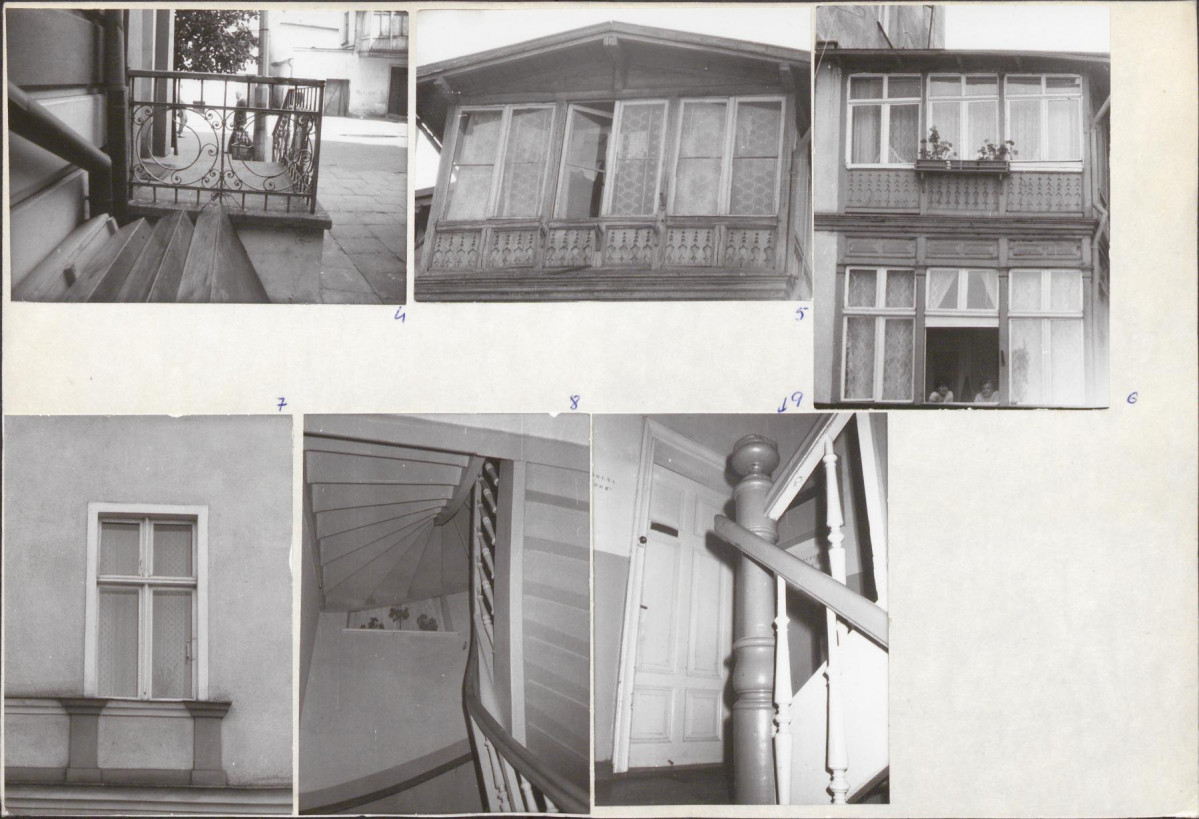 KB - Karta biała, skan nr 6