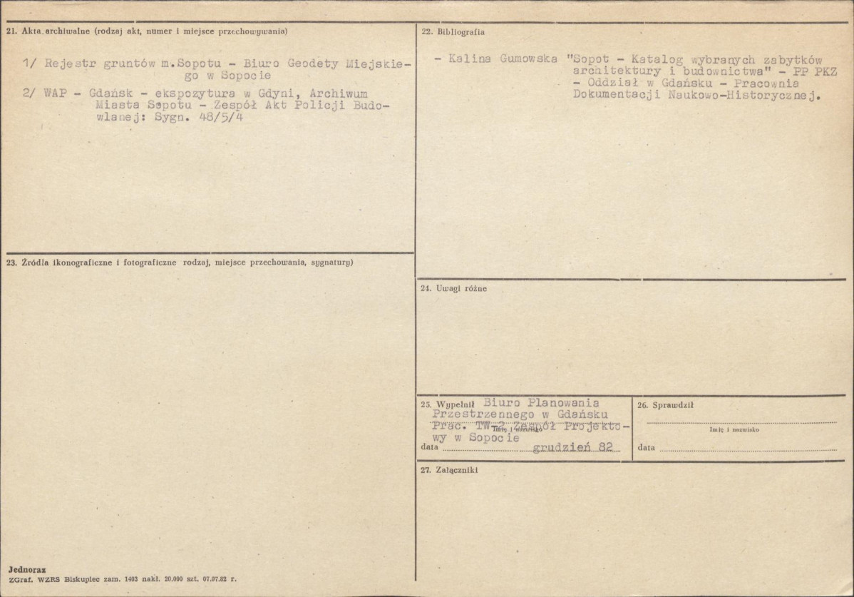 KB - Karta biała, skan nr 4