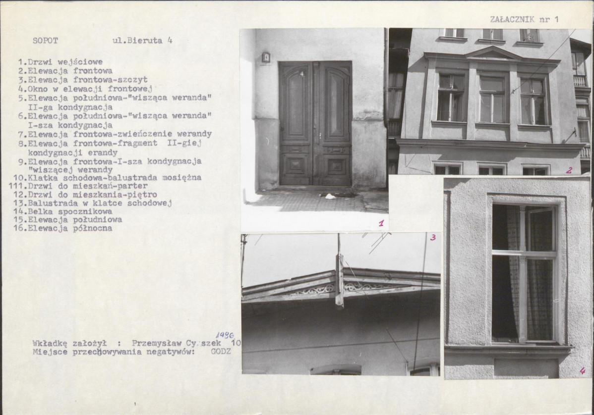 KB - Karta biała, skan nr 5