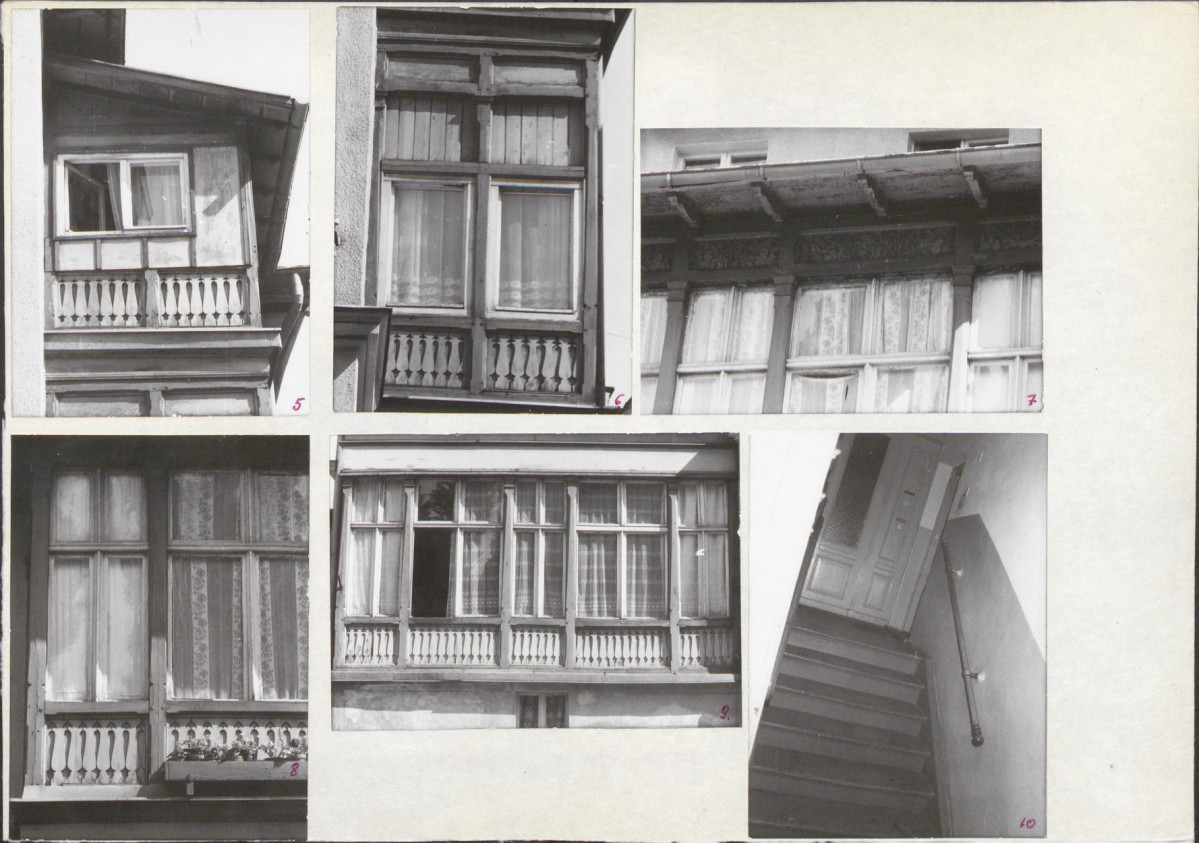 KB - Karta biała, skan nr 6