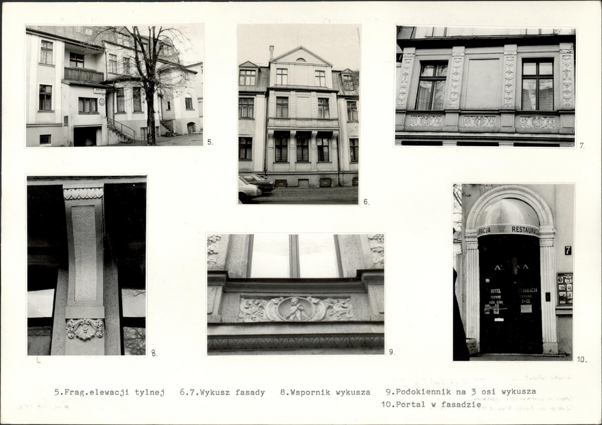 KB - Karta biała, skan nr 8