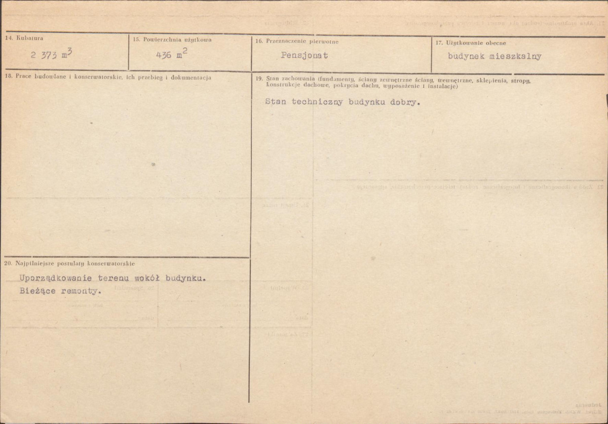 KB - Karta biała, skan nr 3