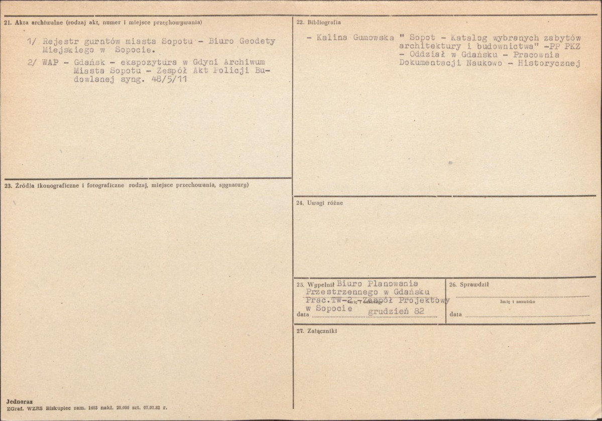 KB - Karta biała, skan nr 4