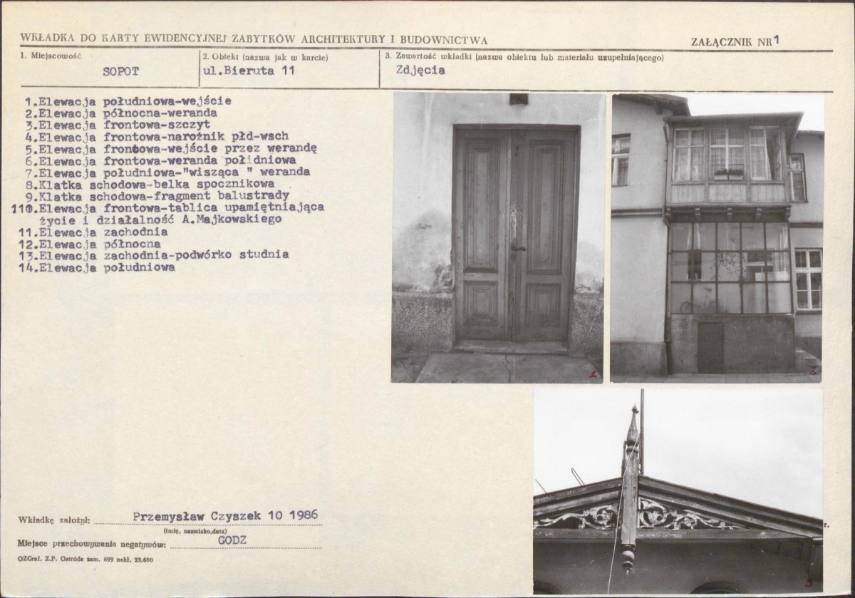 KB - Karta biała, skan nr 5