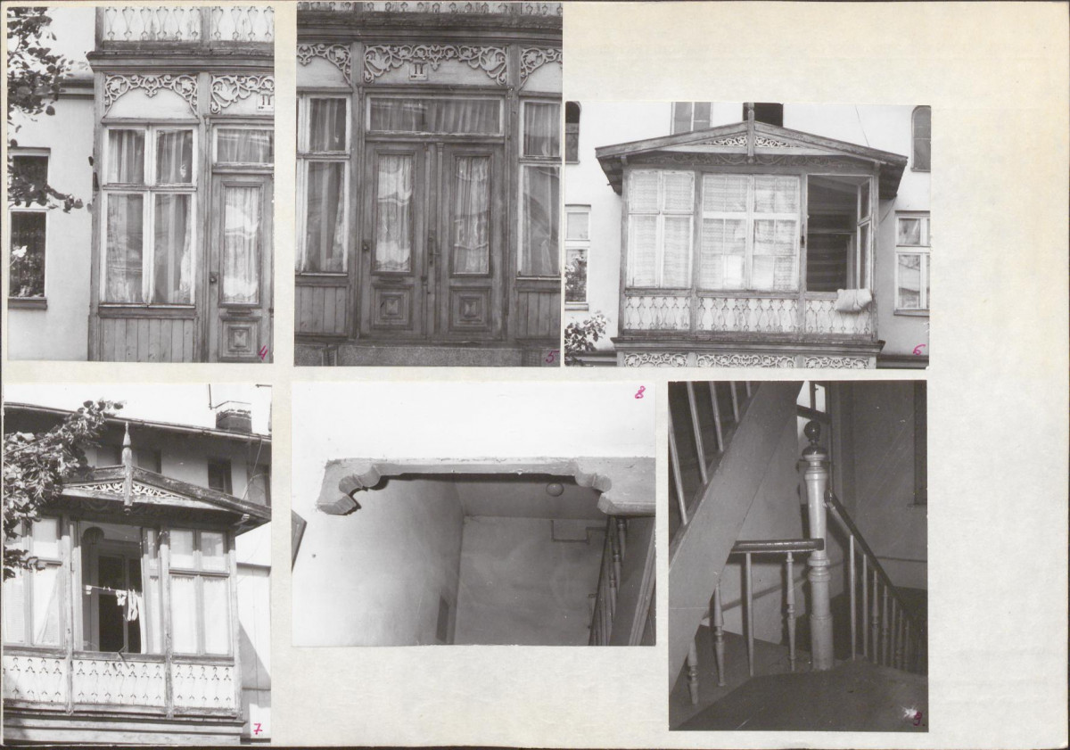 KB - Karta biała, skan nr 6