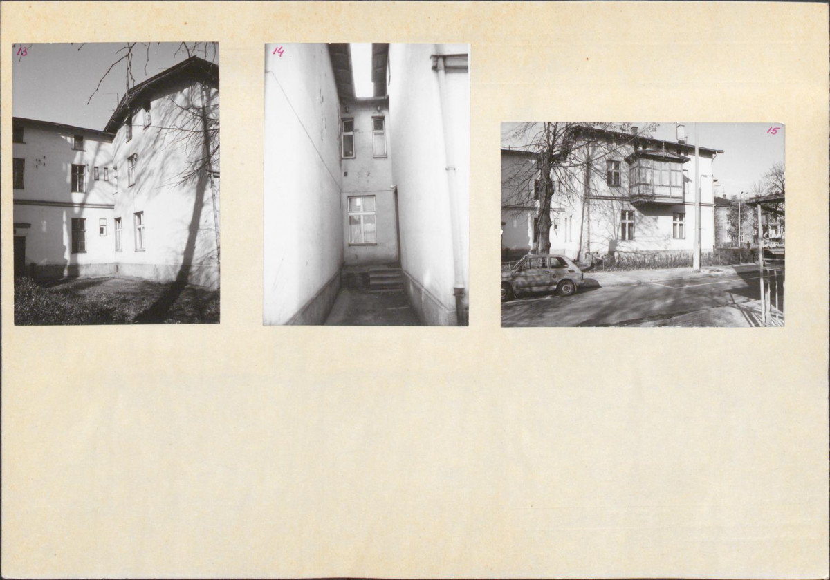 KB - Karta biała, skan nr 8