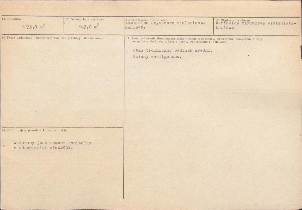 KB - Karta biała, skan nr 3