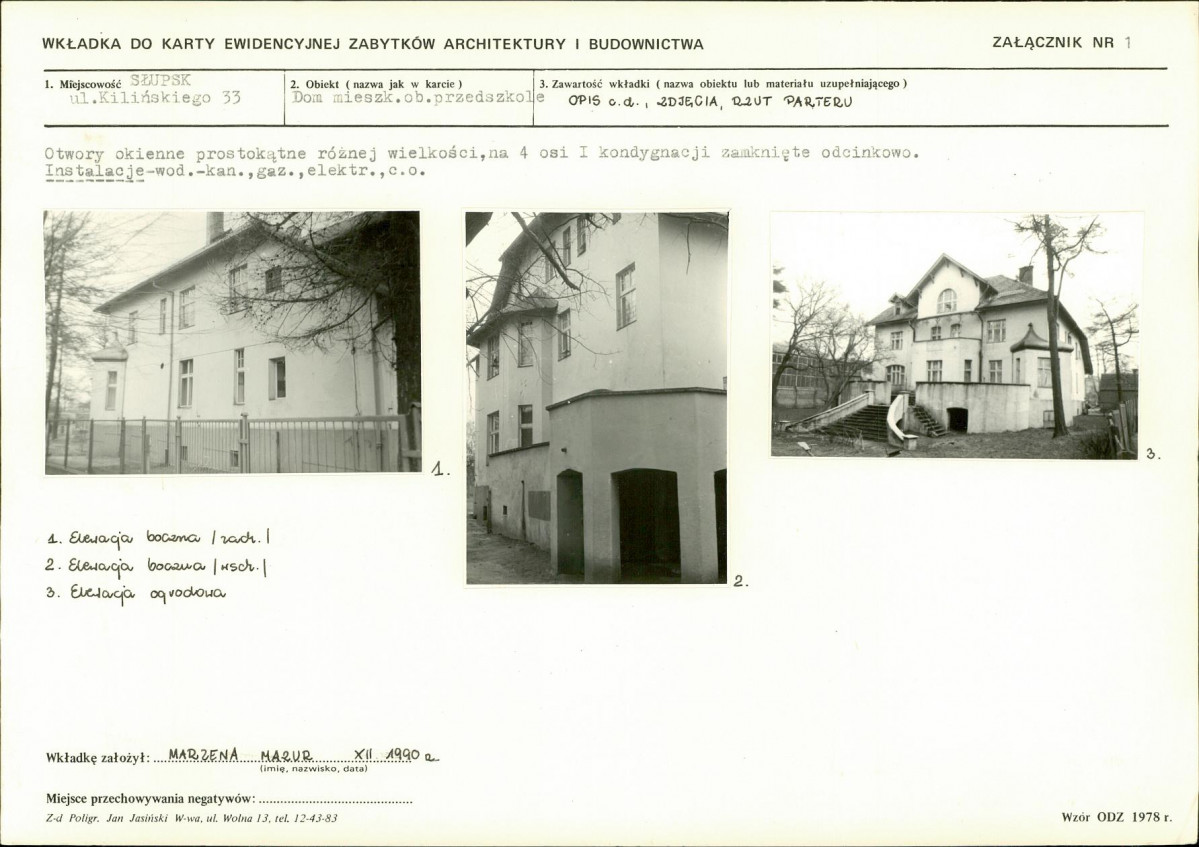 Karta biała, skan nr 5