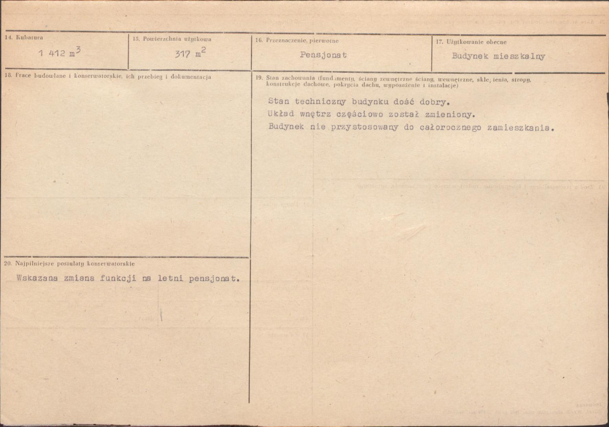 KB - Karta biała, skan nr 3