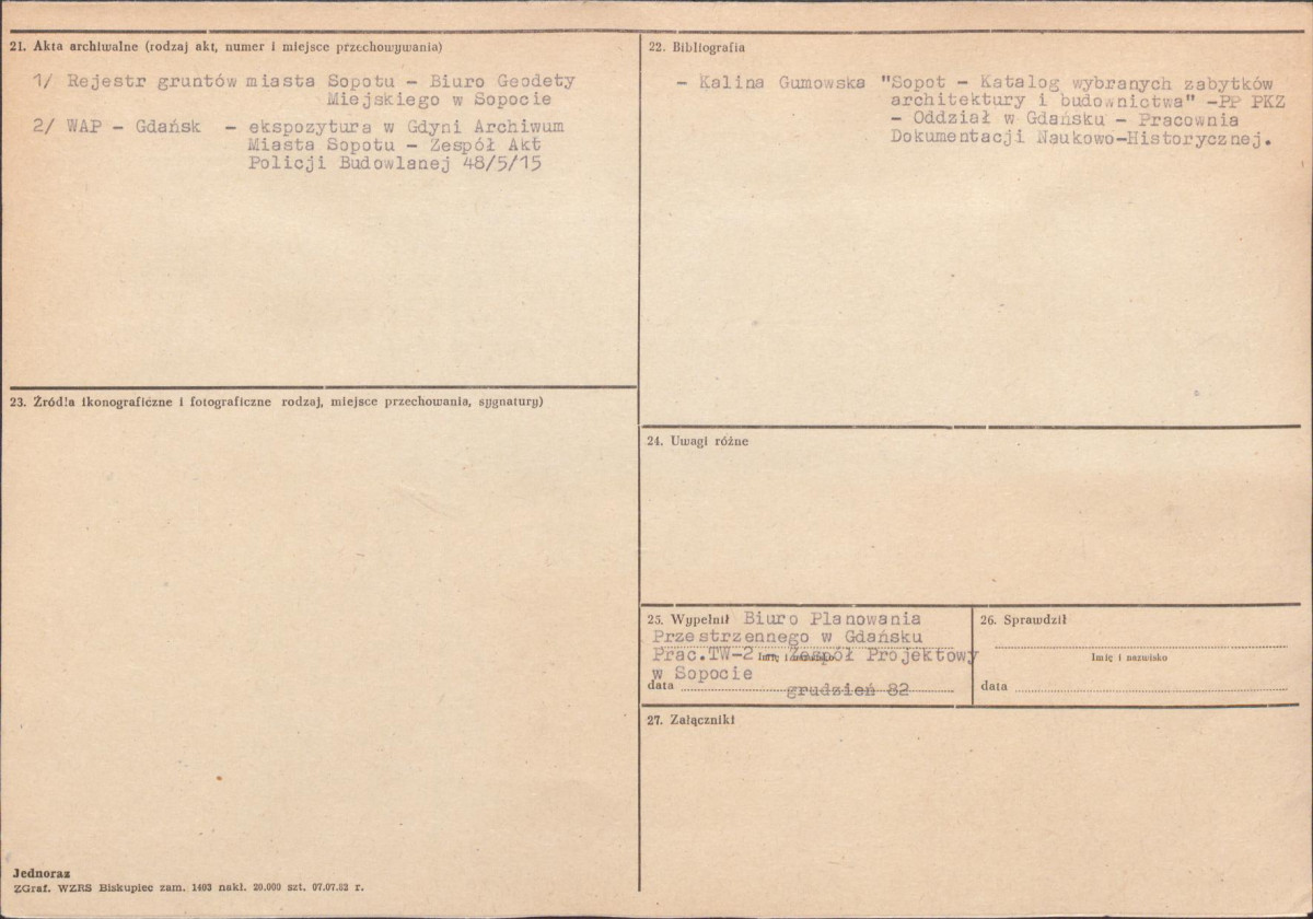 KB - Karta biała, skan nr 4