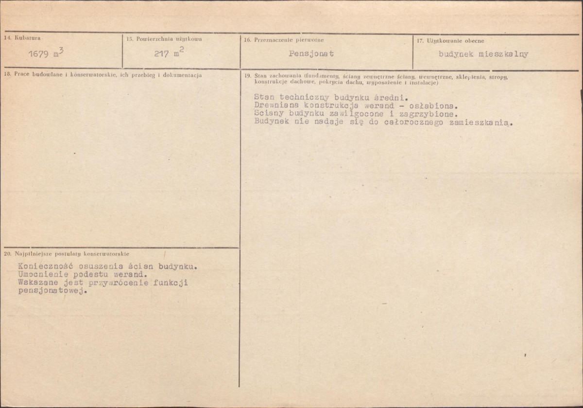 KB - Karta biała, skan nr 3