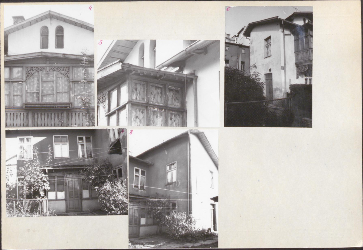 KB - Karta biała, skan nr 6