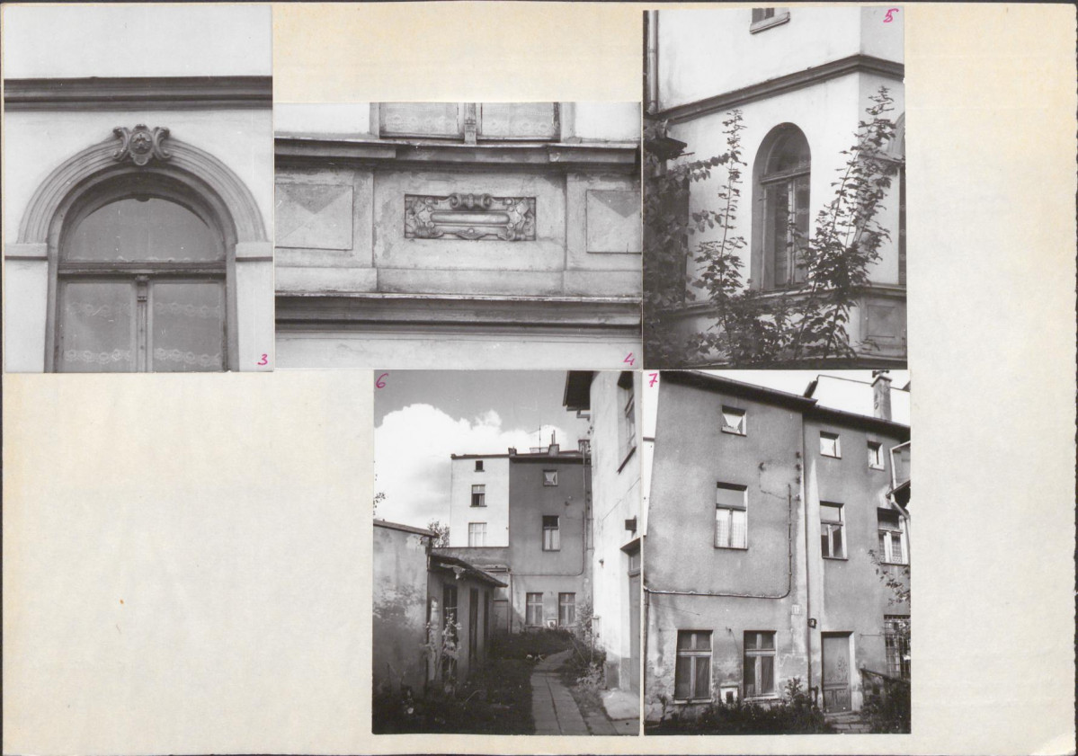 KB - Karta biała, skan nr 6