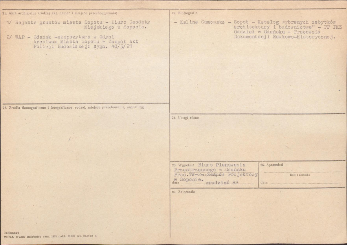 KB - Karta biała, skan nr 4