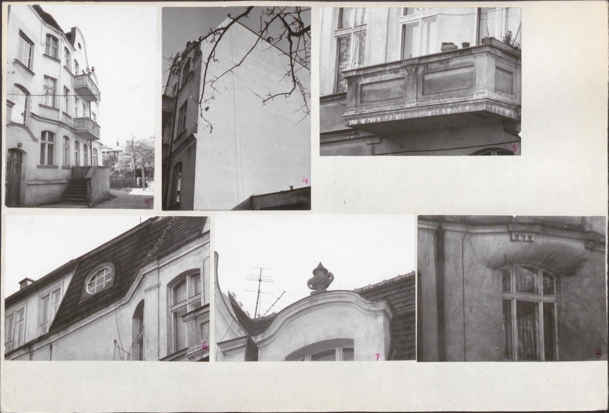 KB - Karta biała, skan nr 6