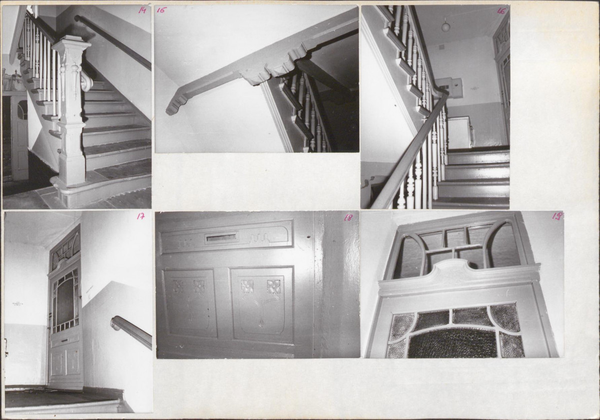 KB - Karta biała, skan nr 8