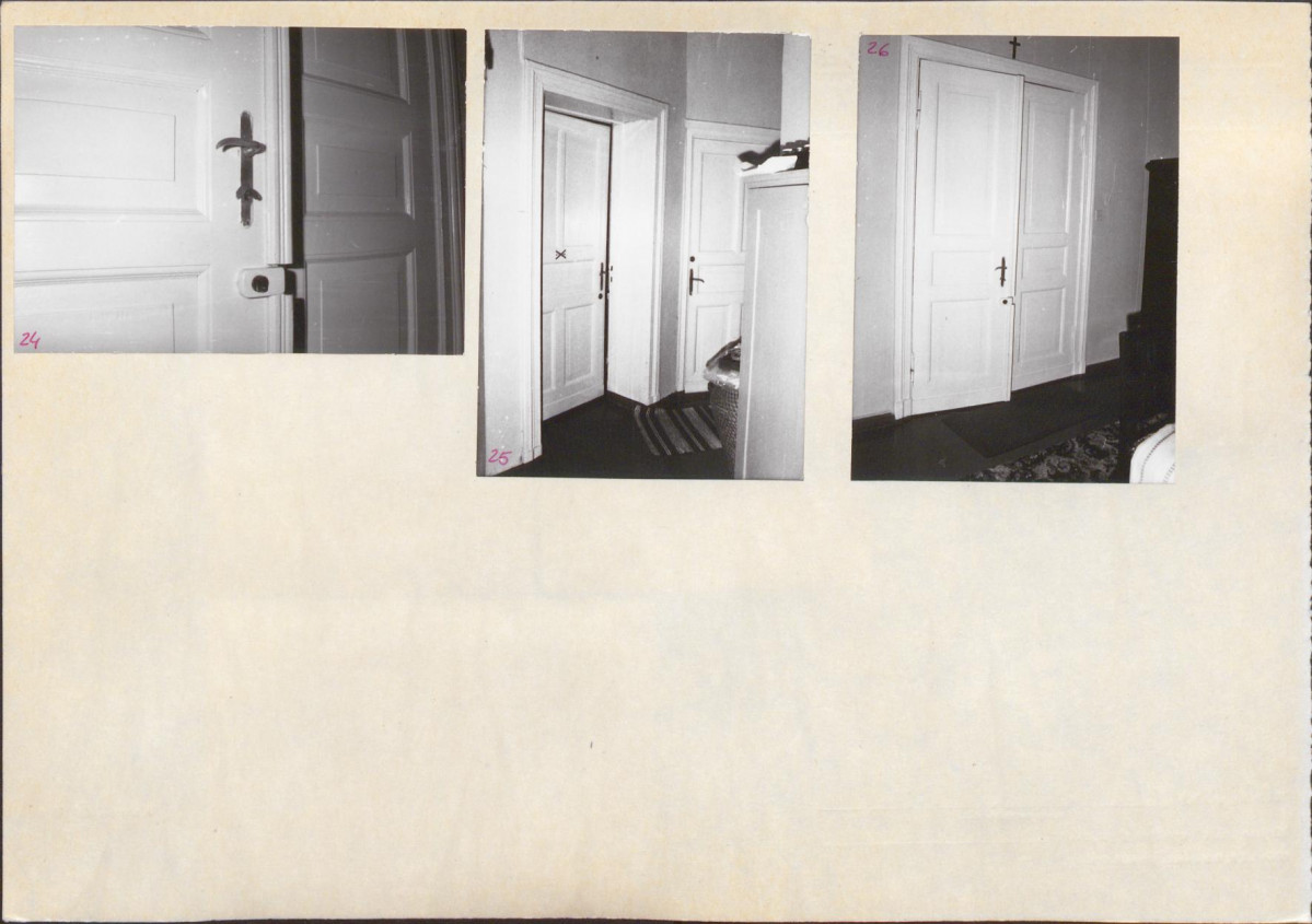 KB - Karta biała, skan nr 10