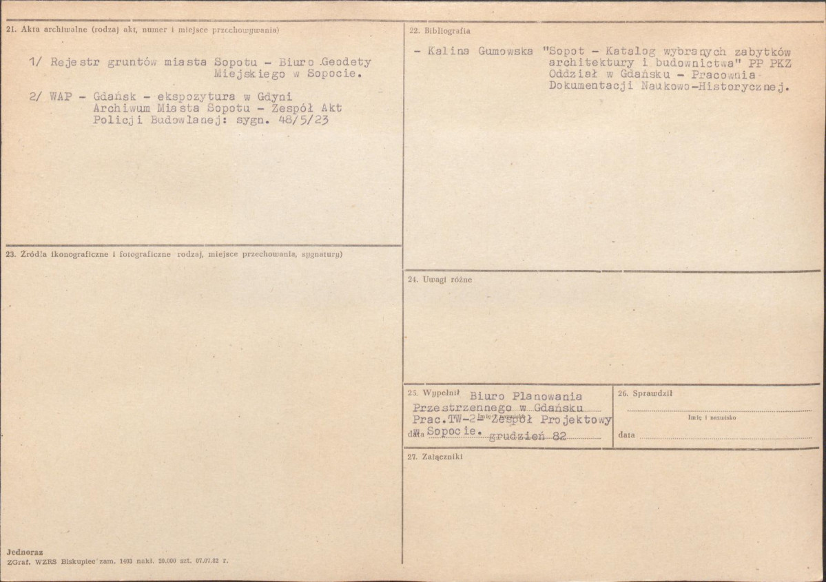 KB - Karta biała, skan nr 4