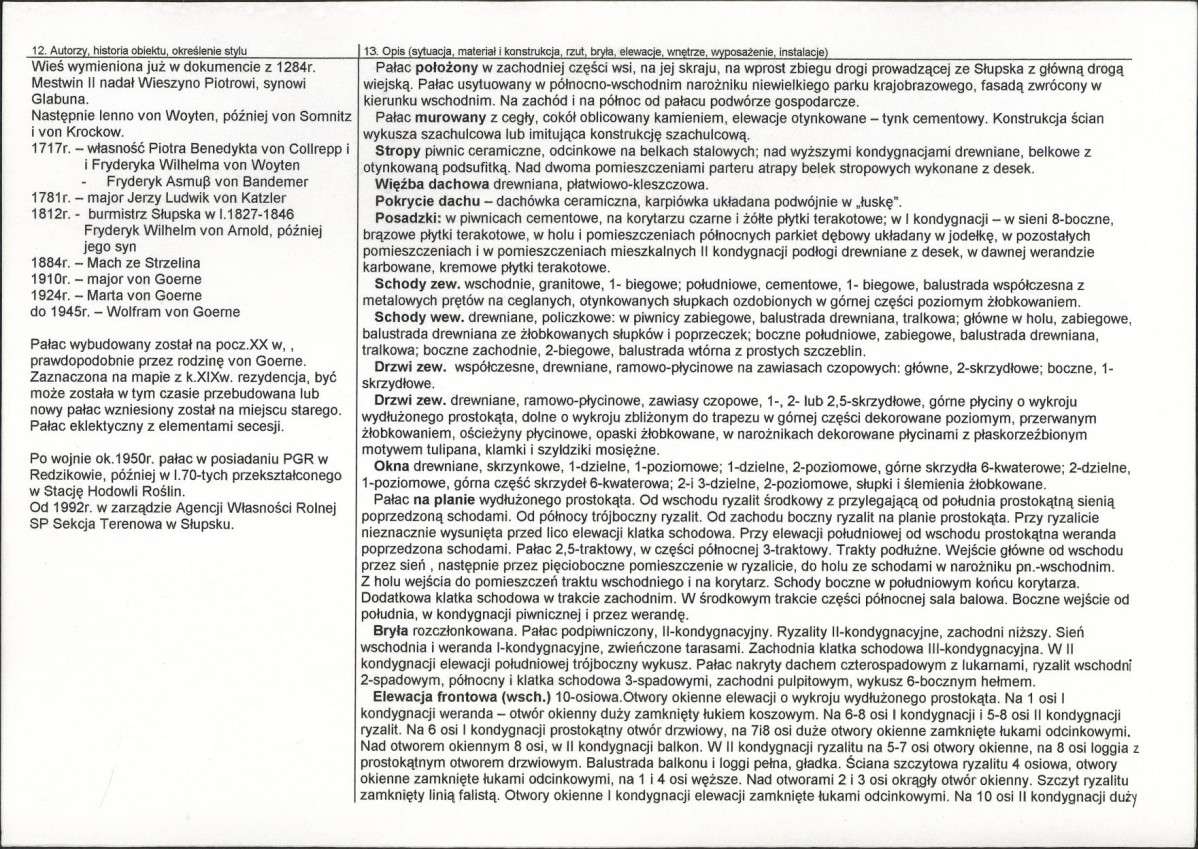 Karta biała, skan nr 2