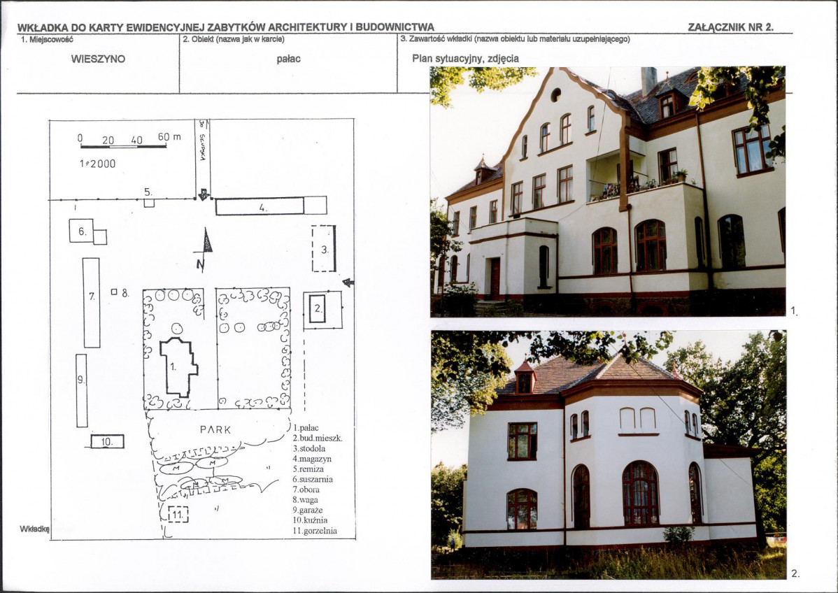 Karta biała, skan nr 7