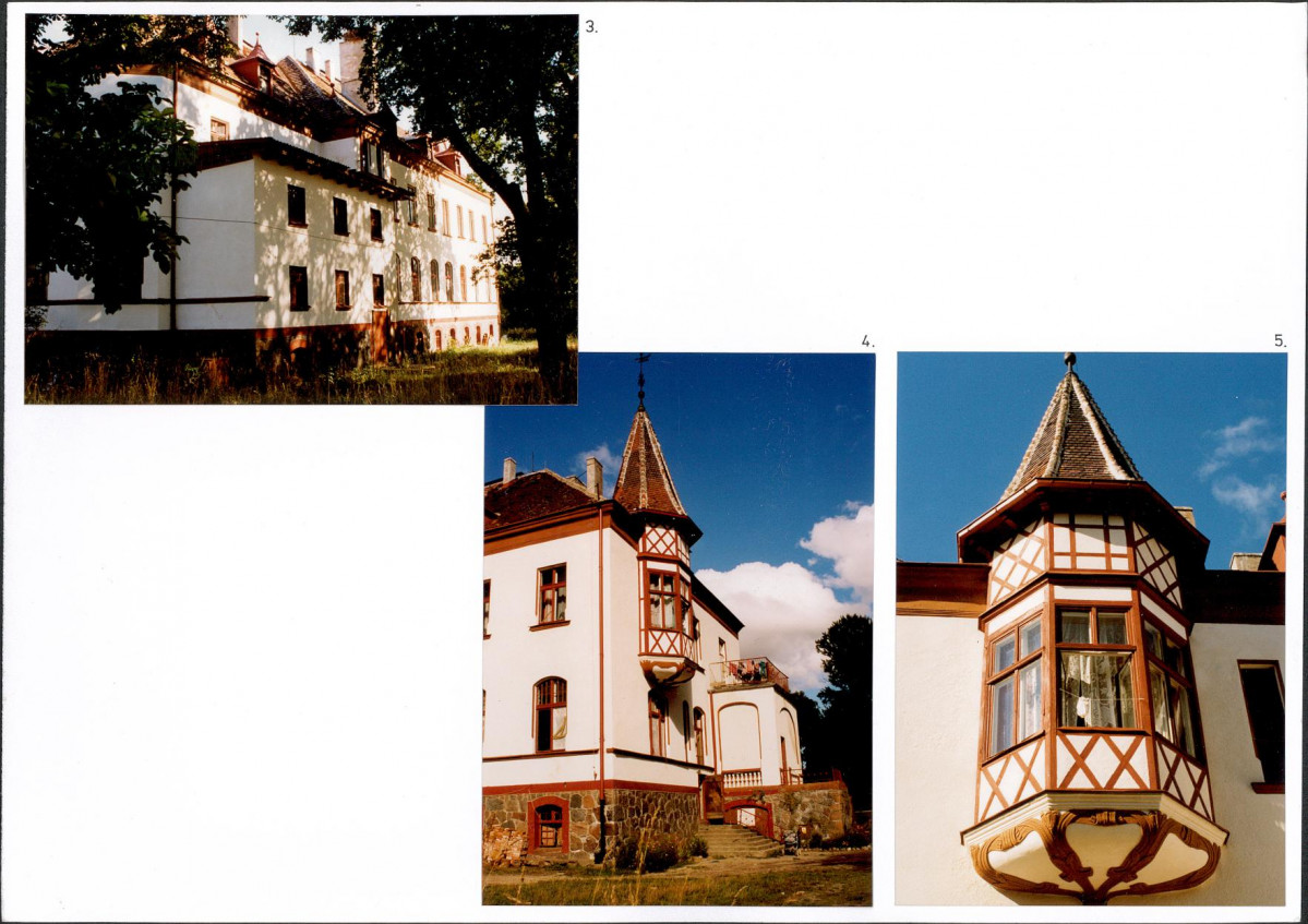 Karta biała, skan nr 8
