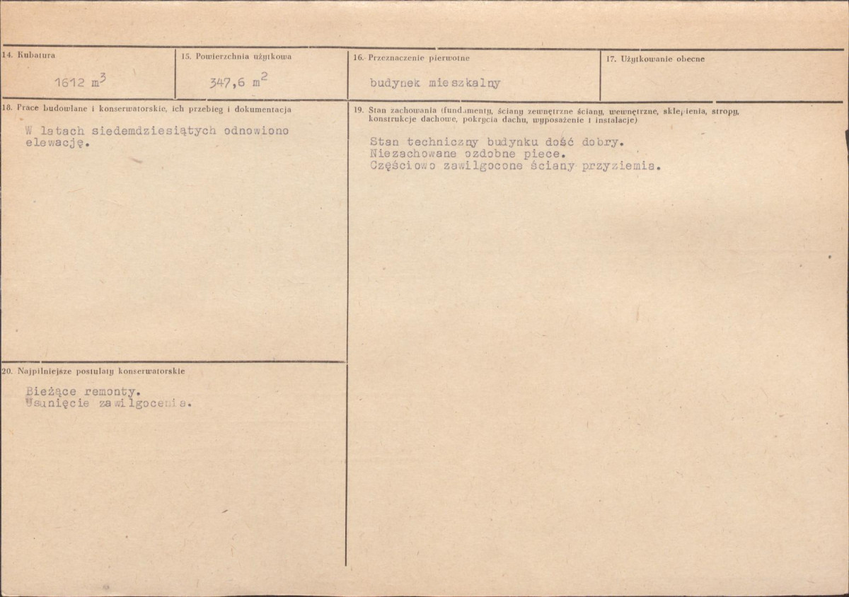 KB - Karta biała, skan nr 3