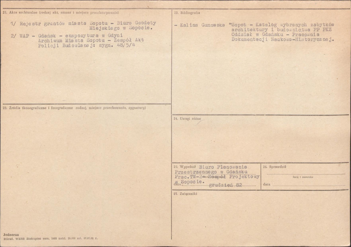 KB - Karta biała, skan nr 4