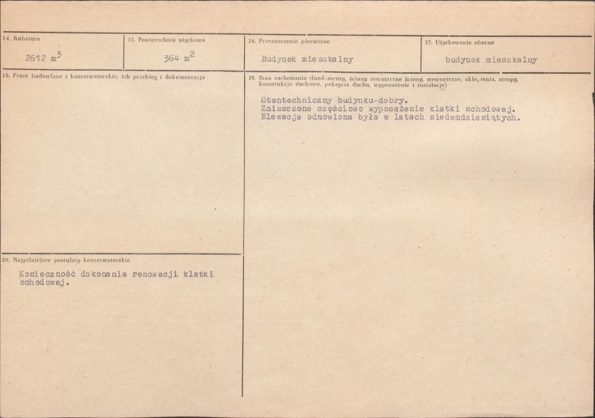 KB - Karta biała, skan nr 3