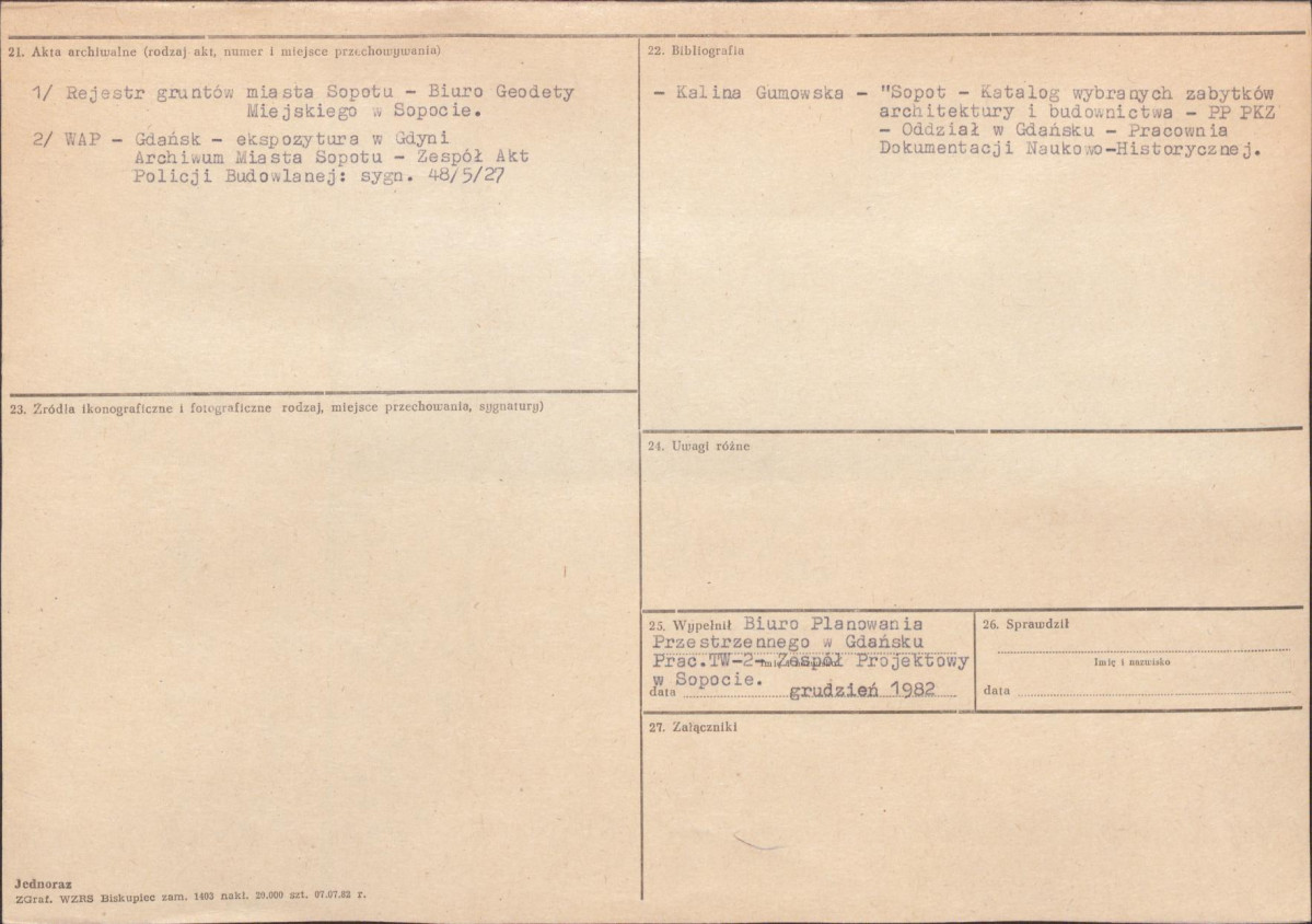 KB - Karta biała, skan nr 4