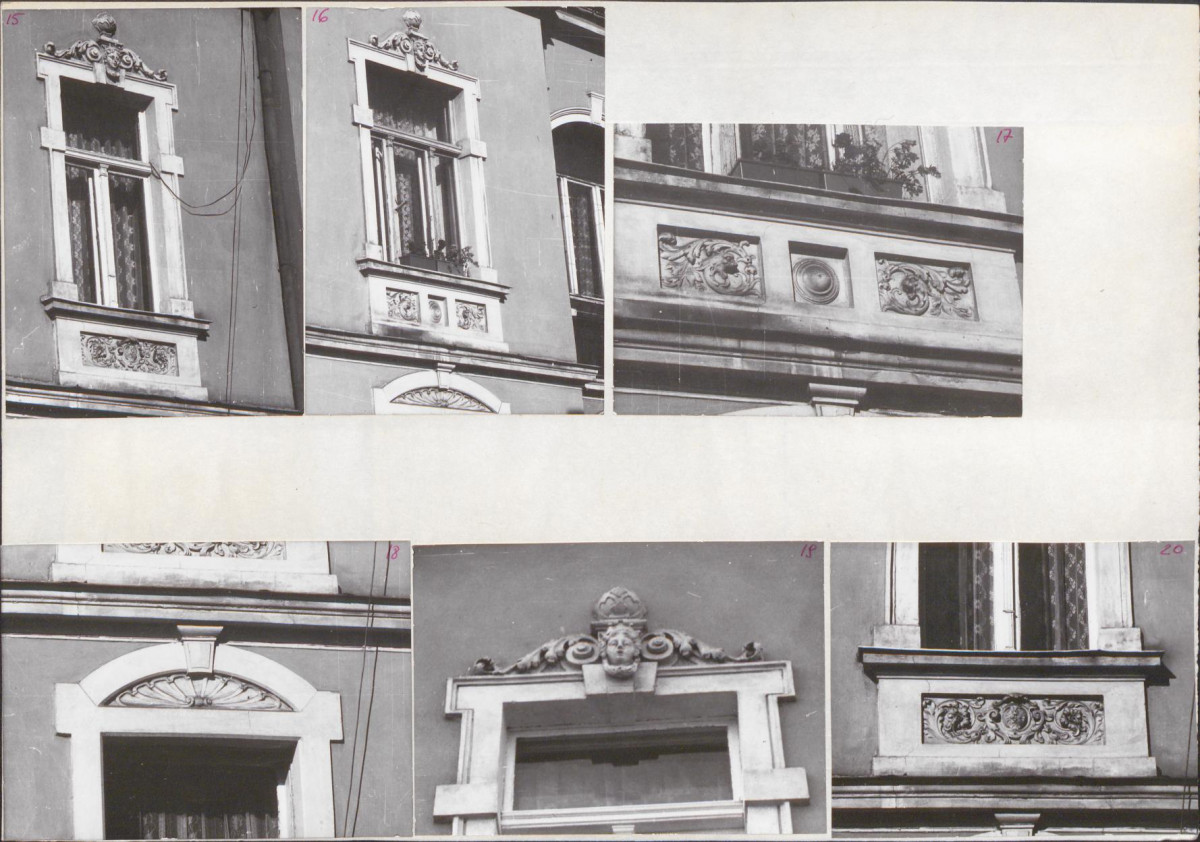 KB - Karta biała, skan nr 8