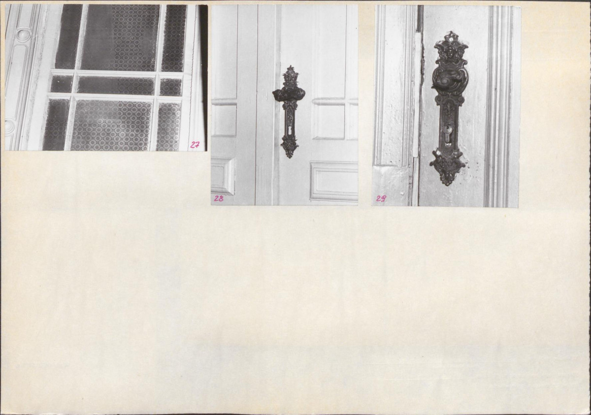 KB - Karta biała, skan nr 10