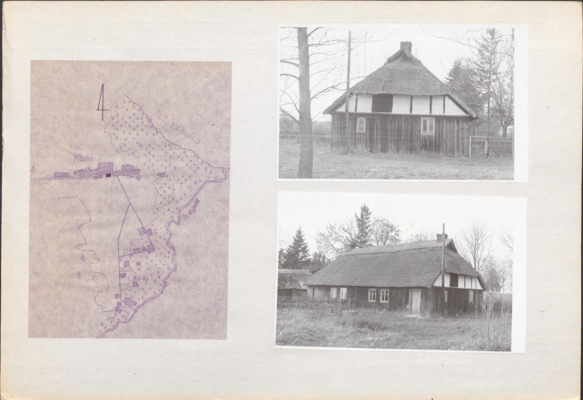 KB - Karta biała, skan nr 6