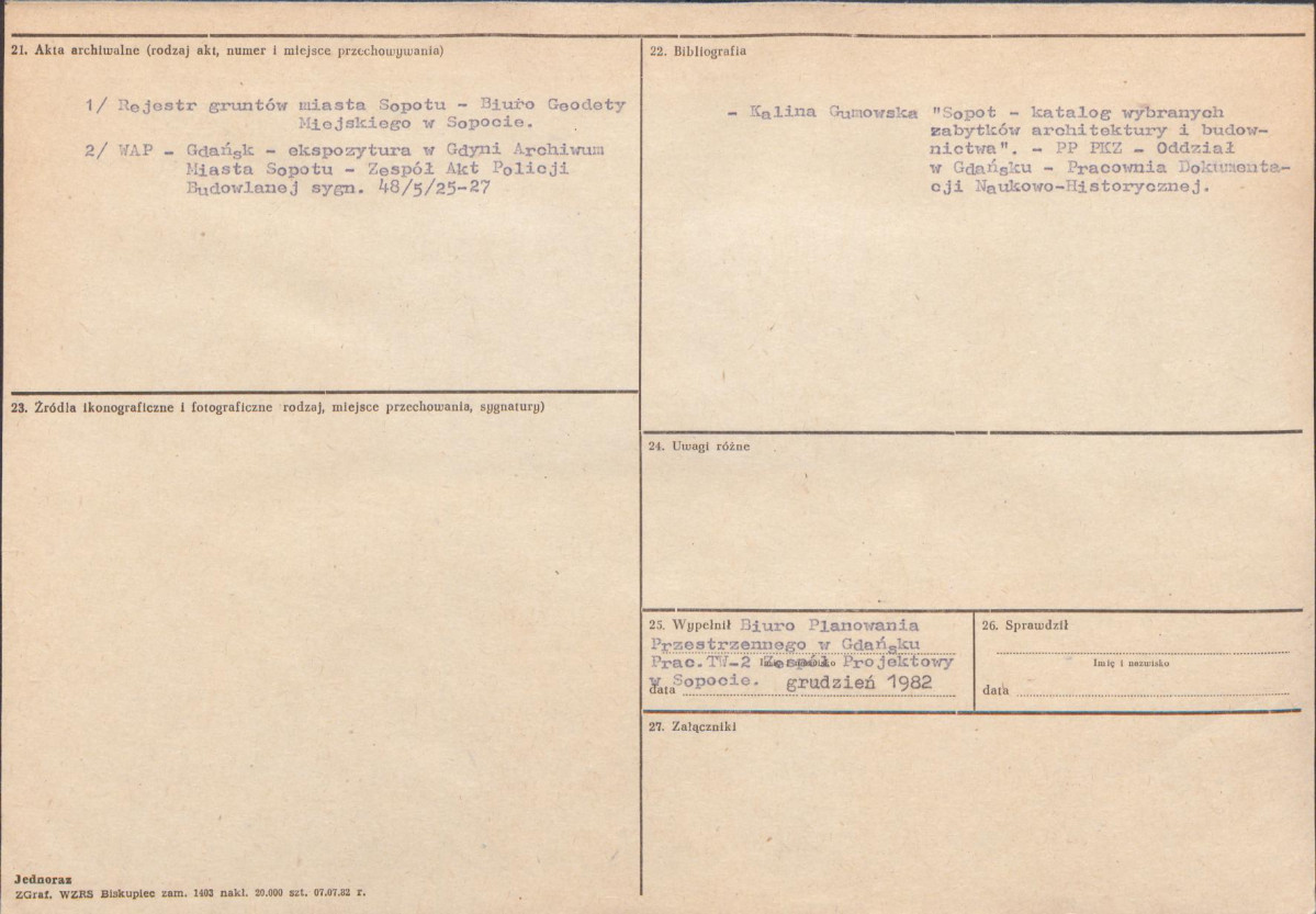 KB - Karta biała, skan nr 4