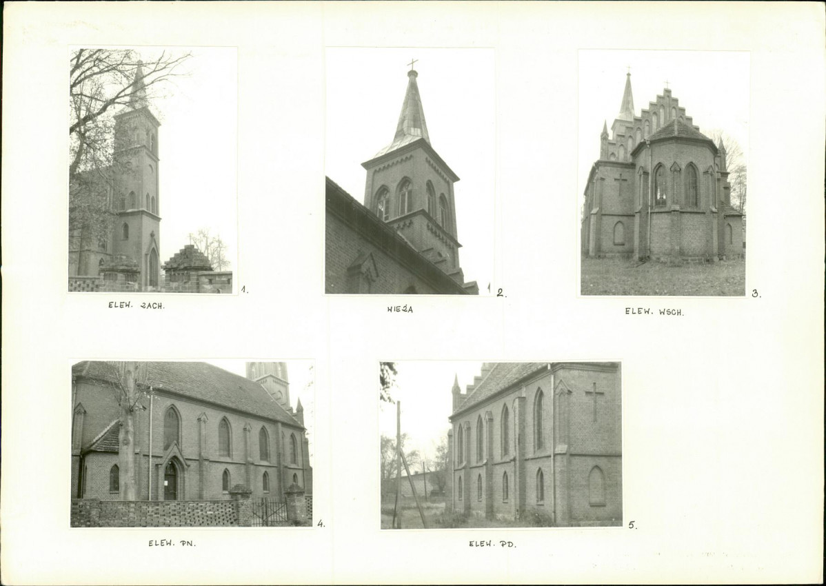 Karta biała, skan nr 6