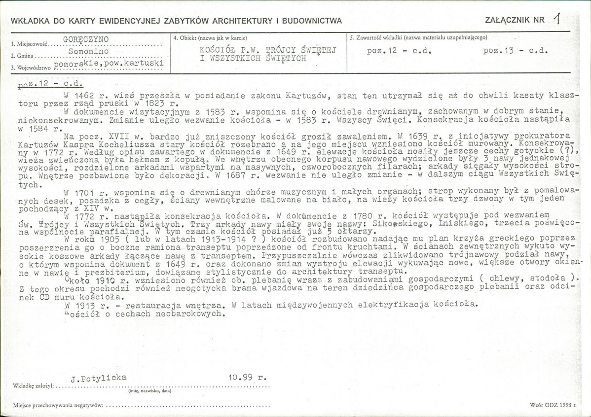 KB - Karta biała, skan nr 5
