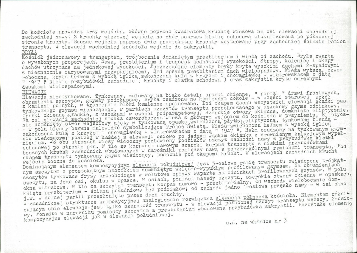 KB - Karta biała, skan nr 8
