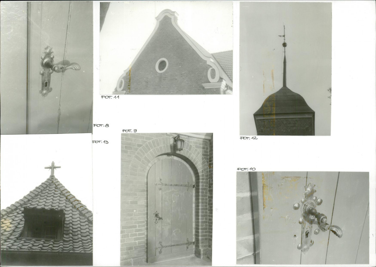 KB - Karta biała, skan nr 14