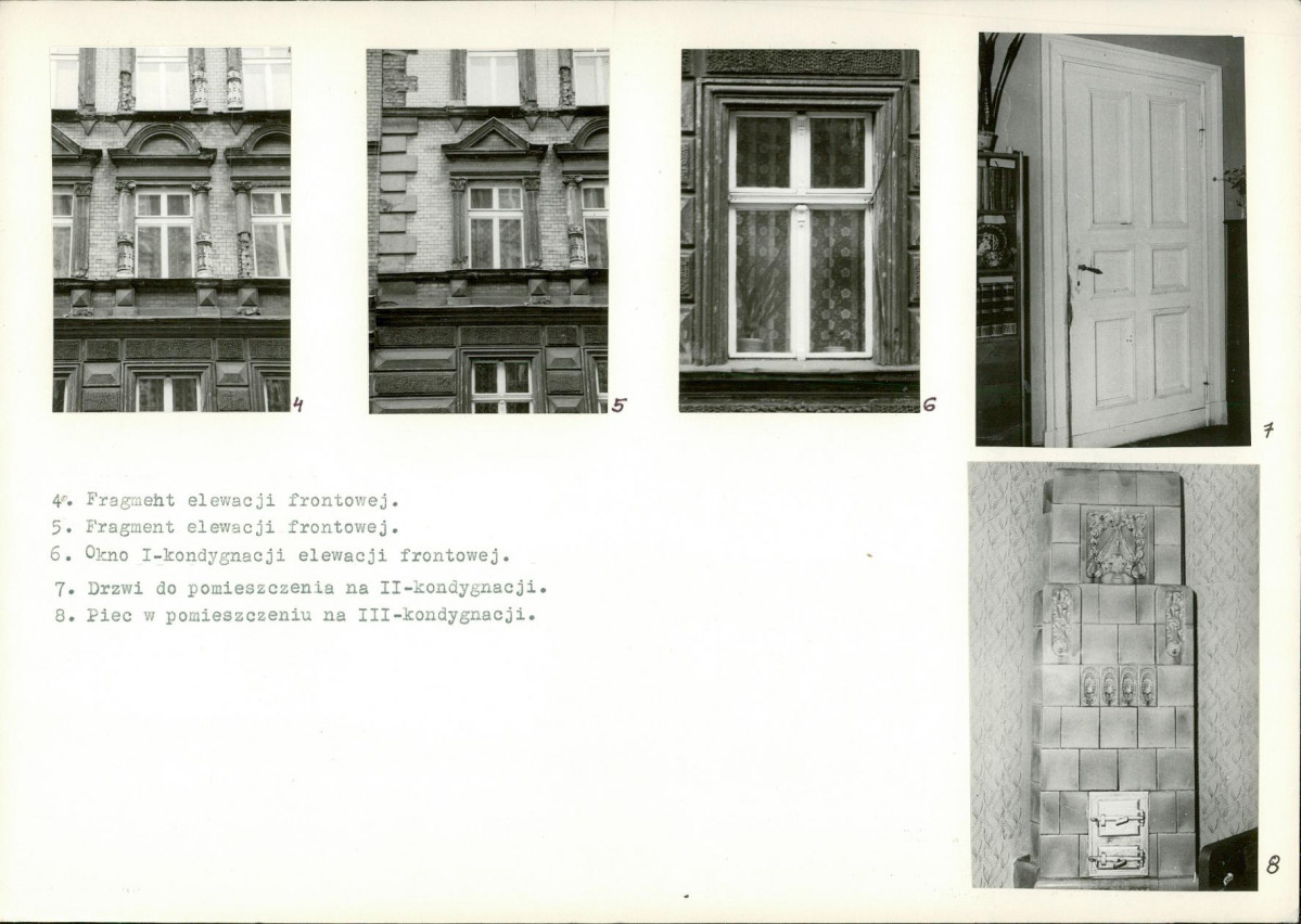 Karta biała, skan nr 6