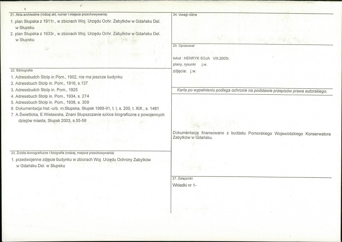 KB - Karta biała, skan nr 4