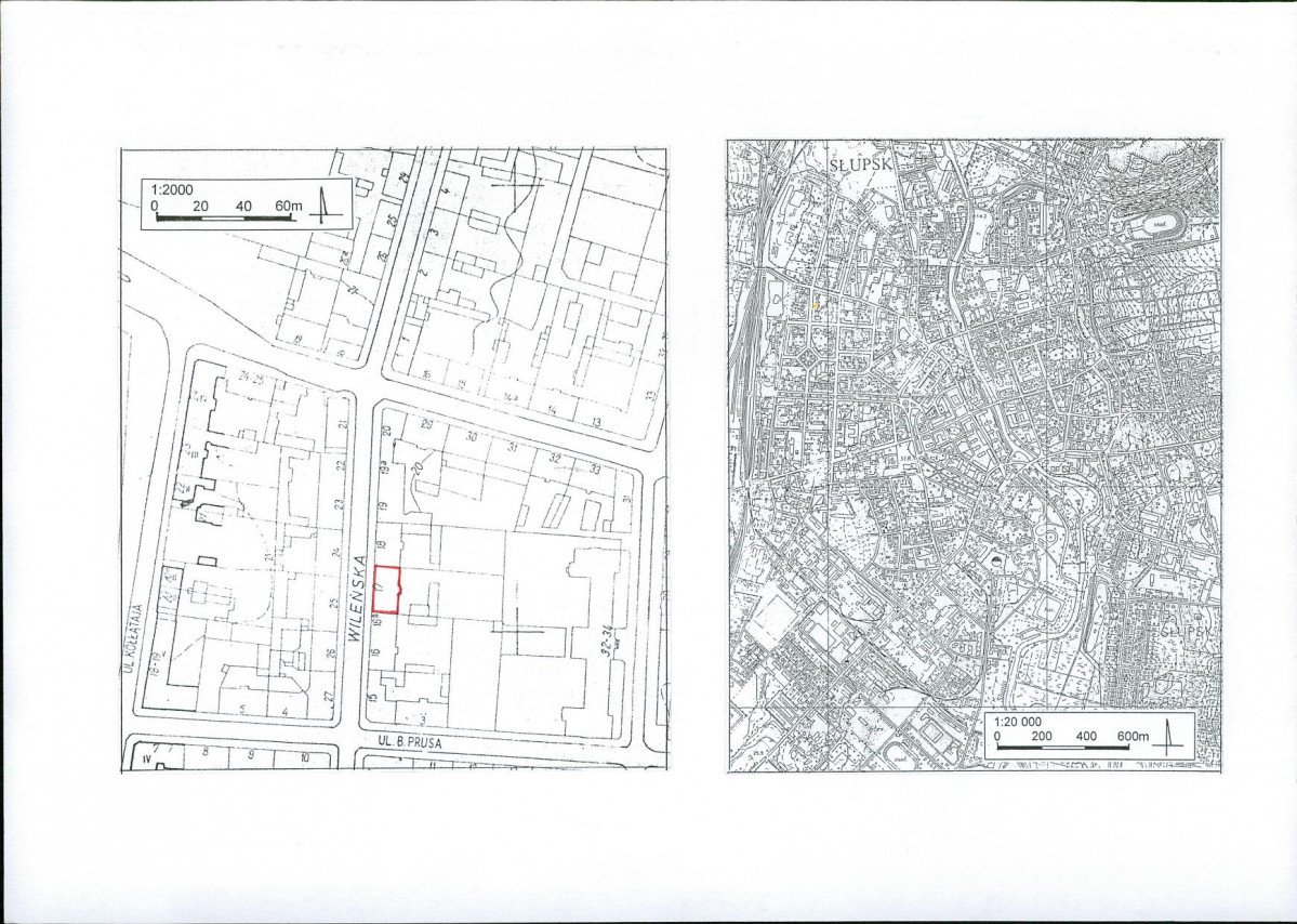 KB - Karta biała, skan nr 6