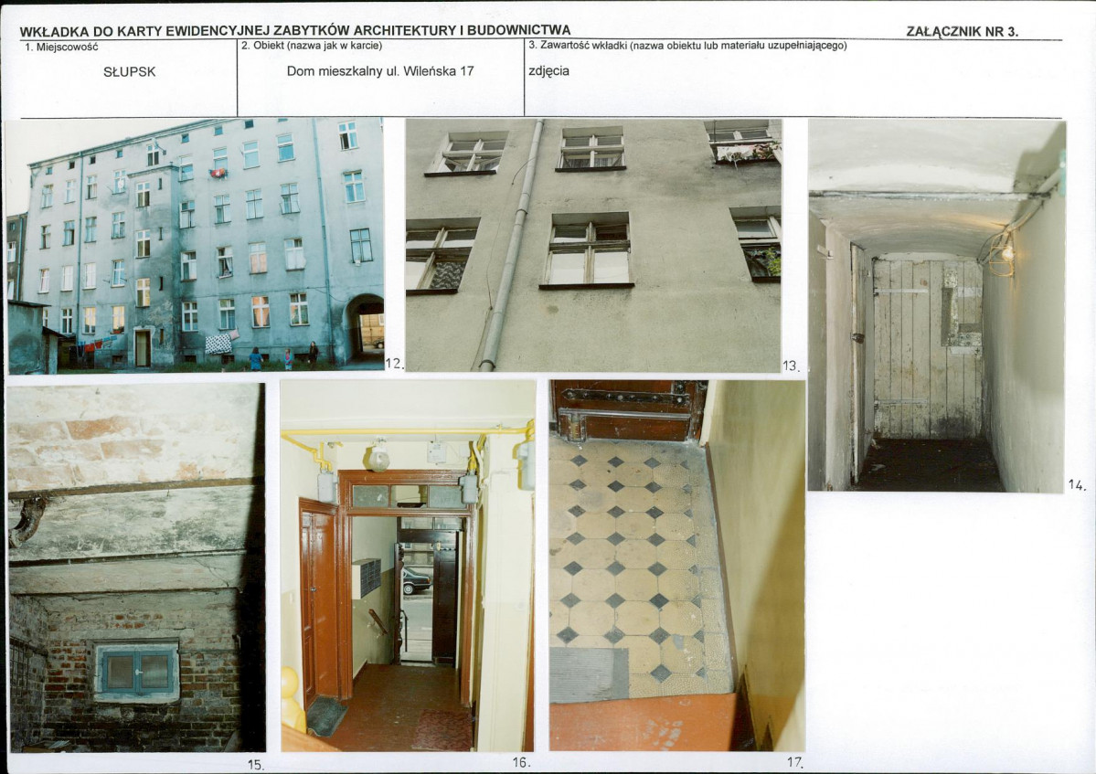 KB - Karta biała, skan nr 9